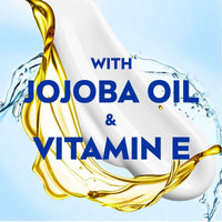 Nivea Soft Cream Jar 300ml