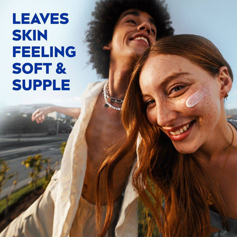 Nivea Soft Cream Jar 300ml