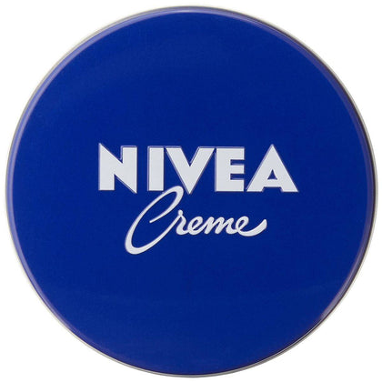 Nivea Creme Tin 150ml