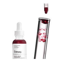 The Ordinary Peeling Solution AHA 30% + BHA 2% Serum 30ml