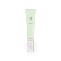 Beauty of Joseon Centella + Vitamin C Light On Serum 30ml