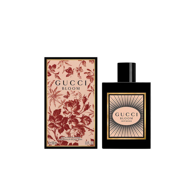 Gucci Bloom (W) EDP Intense 100ml