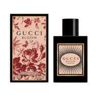 Gucci Bloom (W) EDP Intense 50ml