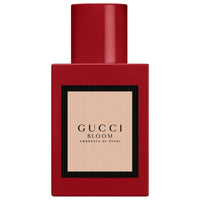 Gucci Bloom Ambrosia Di Fiori (W) EDP Intense 100ml
