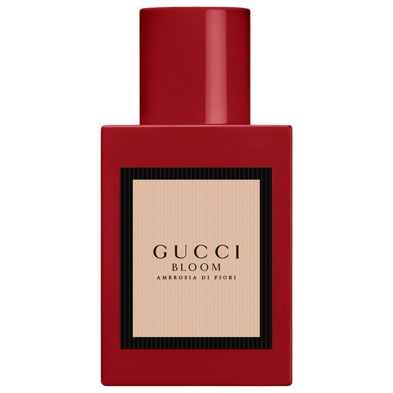 Gucci Bloom Ambrosia Di Fiori (W) EDP Intense 100ml
