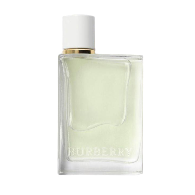 Burberry Her (W) EDT 50ml