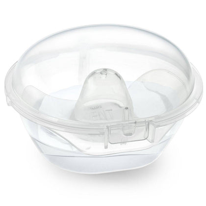 Philips Avent Nipple Shield Medium 2 Pack