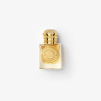Burberry Goddess (W) EDP Intense 30ml