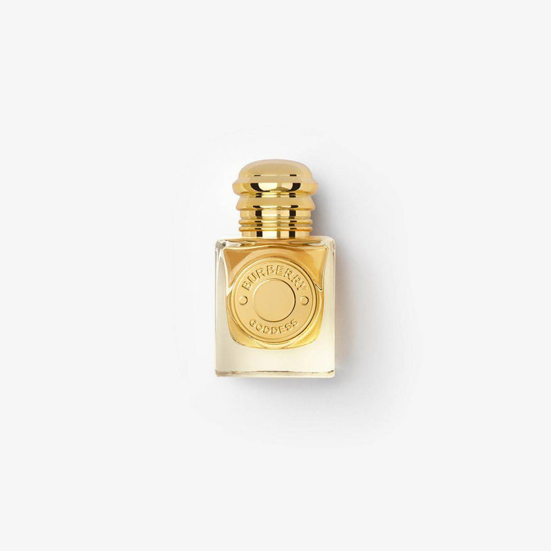 Burberry Goddess (W) EDP Intense 30ml