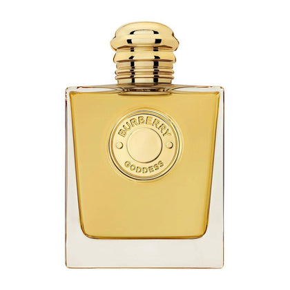 Burberry Goddess Eau de Parfum Intense 100ml