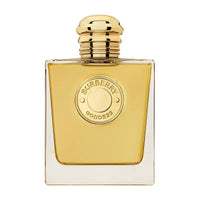 Burberry Goddess (W) EDP Intense 100ml