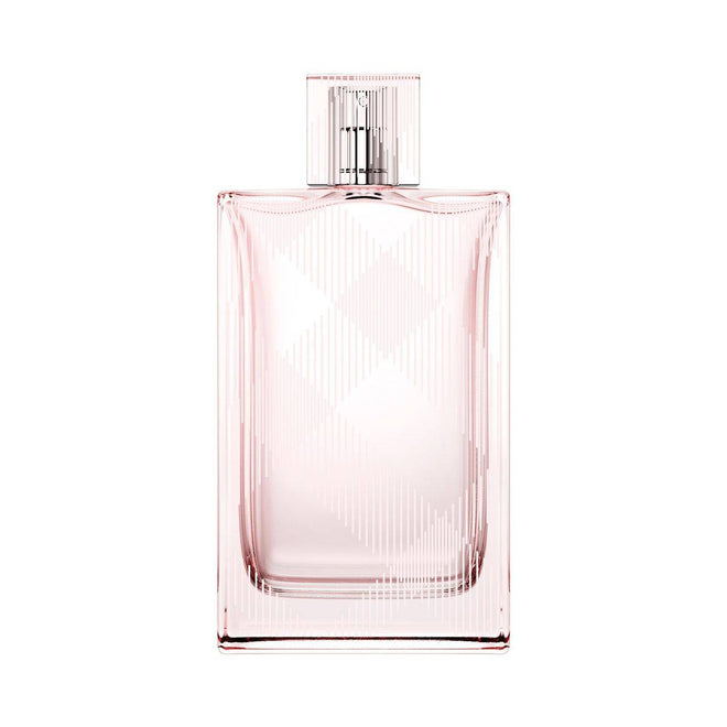 Burberry Brit Sheer For Her (W) EDT 100ml