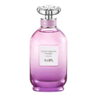 Coach Dreams Moonlight (W) EDP 90ml