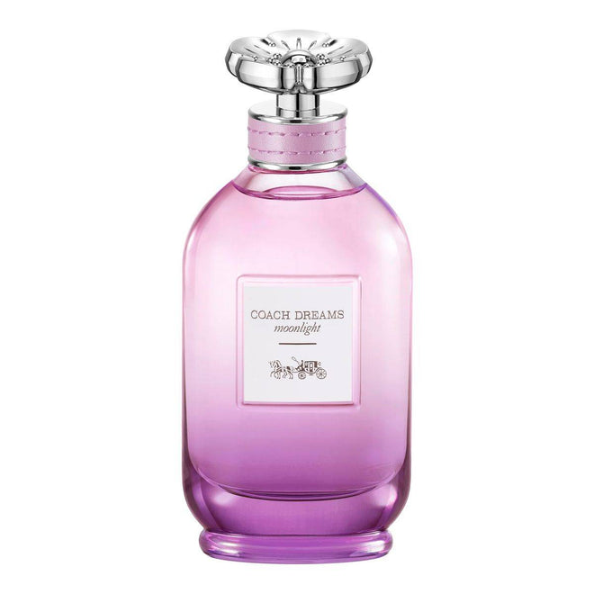 Coach Dreams Moonlight (W) EDP 90ml