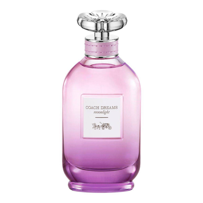Coach Dreams Moonlight (W) EDP 90ml