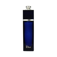 Christian Dior Addict (W) EDP 50ml