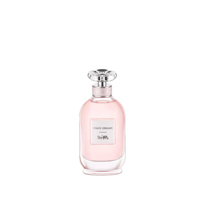 Coach Dreams (W) EDP 90ml