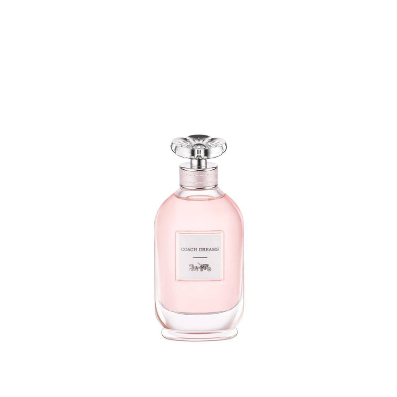 Coach Dreams (W) EDP 90ml