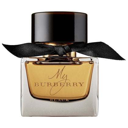 Burberry My Burberry Black Parfum 50ml