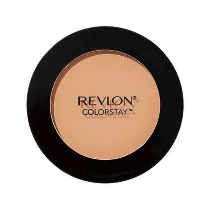 Revlon ColorStay Pressed Powder 840 Medium 8.4g