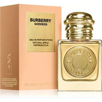 Burberry Goddess (W) EDP Intense 30ml