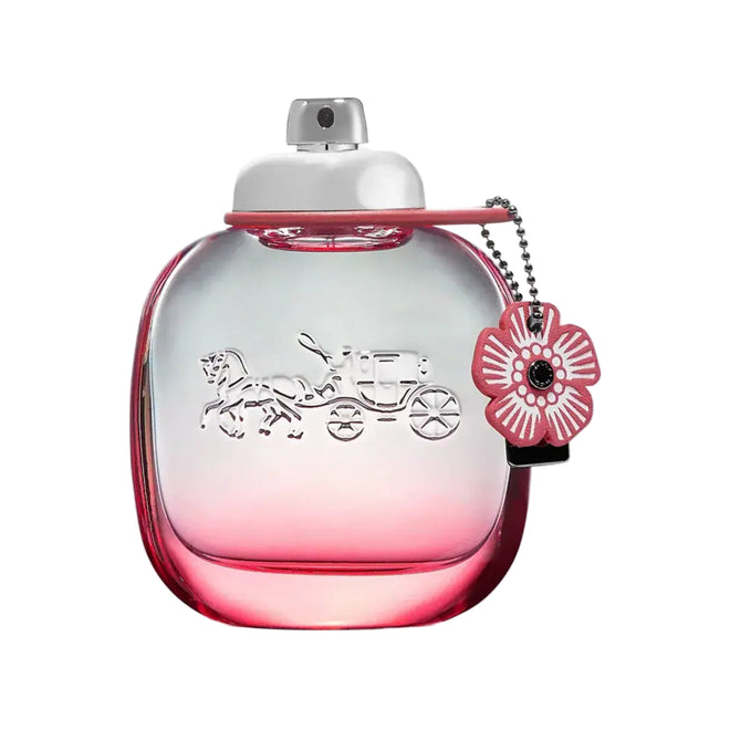 Coach Floral Blush (W) EDP 90ml