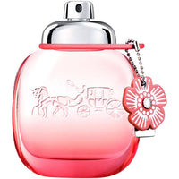 Coach Floral Blush (W) EDP 50ml