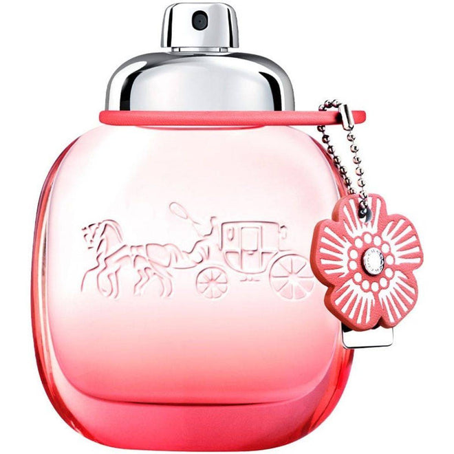 Coach Floral Blush (W) EDP 50ml