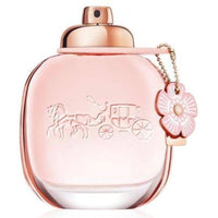 Coach Floral (W) EDP 90ml