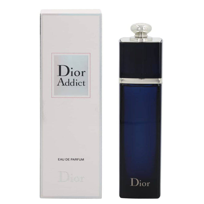Christian Dior Addict (W) EDP 100ml
