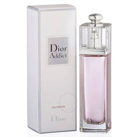 Christian Dior Addict Eau Fraiche (W) EDT 100ml