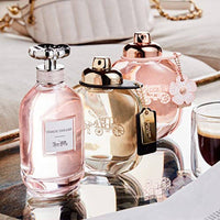 Coach (W) EDP 50ml