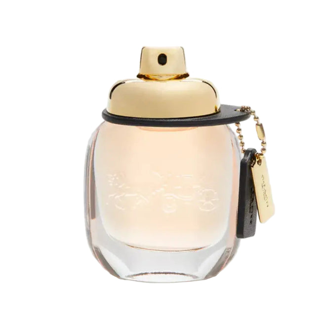 Coach (W) EDP 30ml