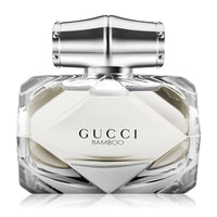 Gucci Bamboo (W) EDP 75ml