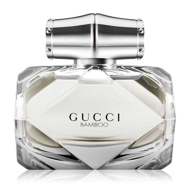 Gucci Bamboo (W) EDP 75ml