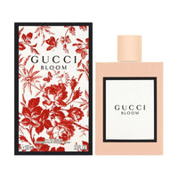 Gucci Bloom (W) EDP 100ml
