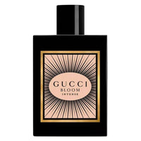 Gucci Bloom (W) EDP Intense 30ml
