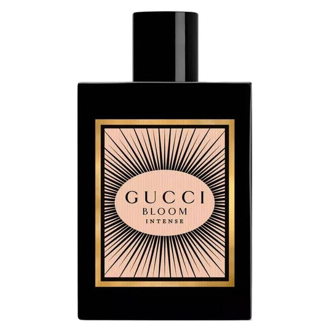 Gucci Bloom (W) EDP Intense 30ml