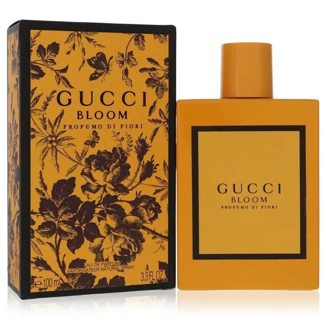Gucci Bloom Profumo Di Fiori (W) EDP 100ml
