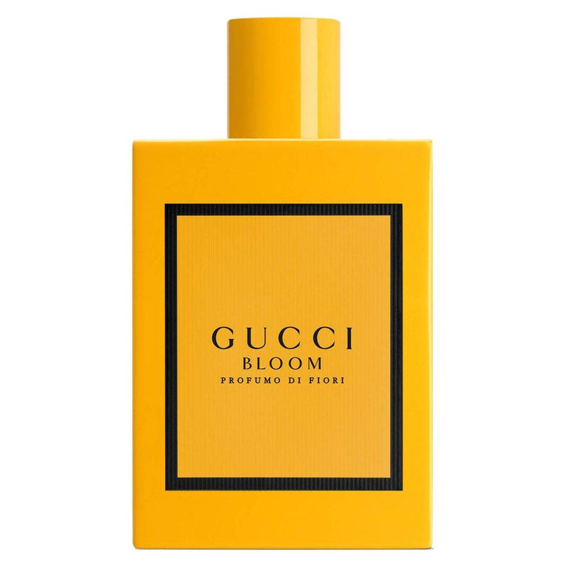 Gucci Bloom Profumo Di Fiori (W) EDP 100ml