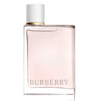 Burberry Her Blossom (W) EDT 100ml