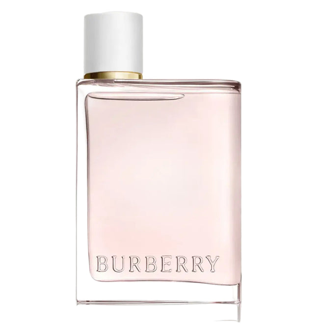 Burberry Her Blossom (W) EDT 100ml