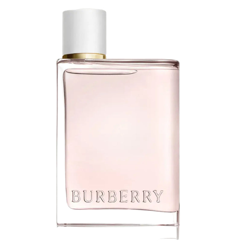 Burberry Her Blossom (W) EDT 100ml