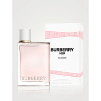 Burberry Her Blossom (W) EDT 100ml