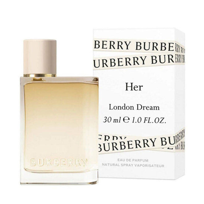 Burberry Her London Dream (W) EDP 30ml