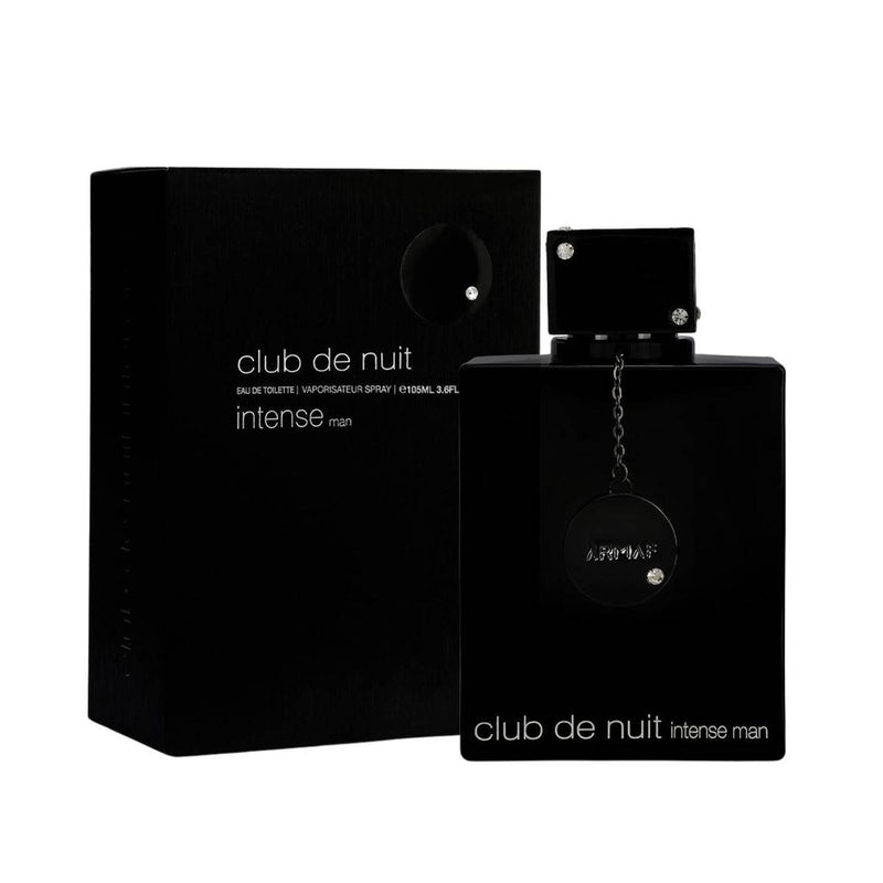 Armaf Club De Nuit (M) EDT 105ml
