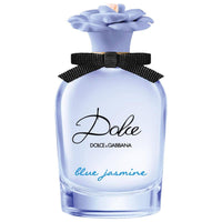 Dolce & Gabbana Dolce Blue Jasmine (W) EDP 75ml