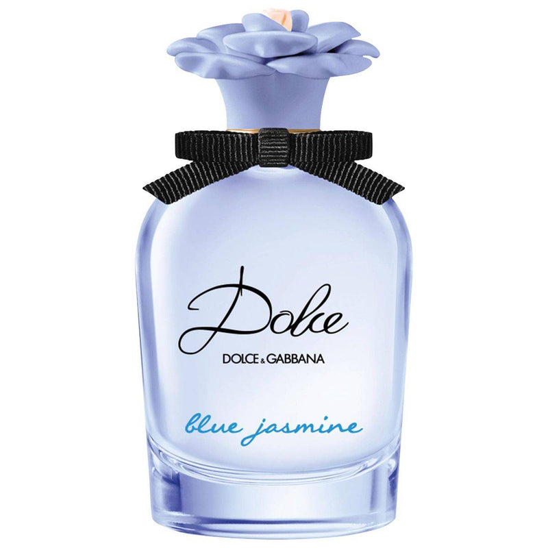 Dolce & Gabbana Dolce Blue Jasmine (W) EDP 75ml