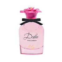 Dolce & Gabbana Dolce Lily (W) EDT 30ml