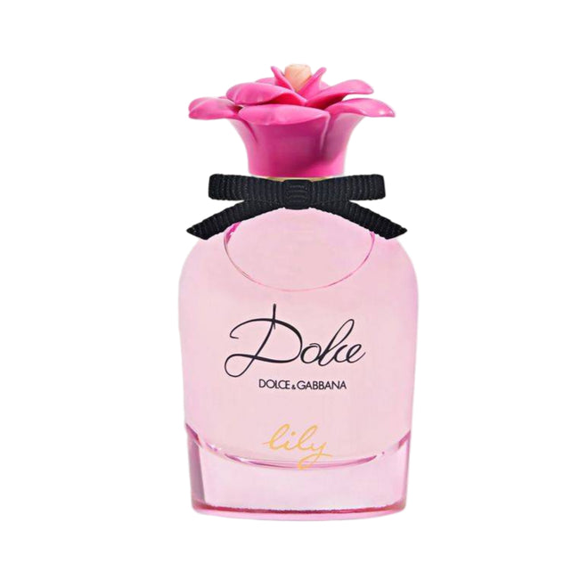 Dolce & Gabbana Dolce Lily (W) EDT 30ml